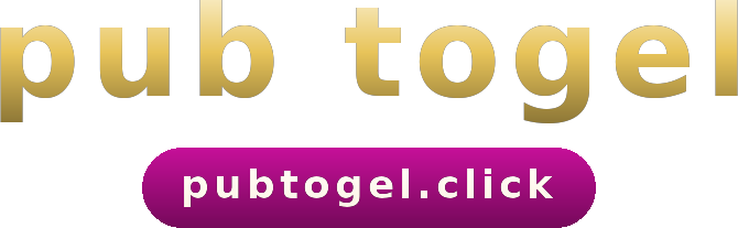 pub togel logo