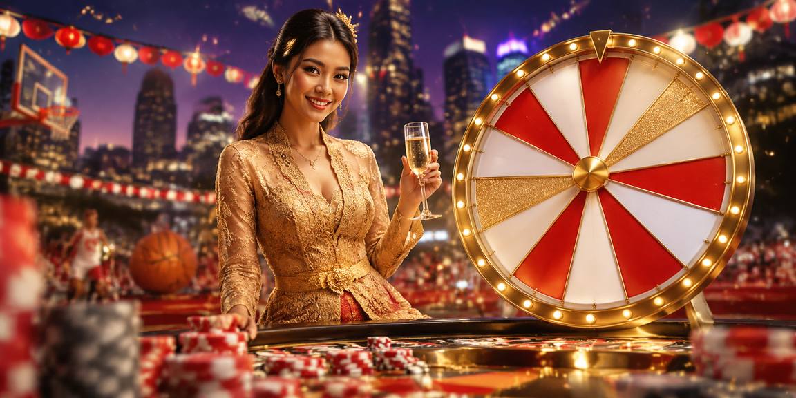 pub togel Rooster Rumble