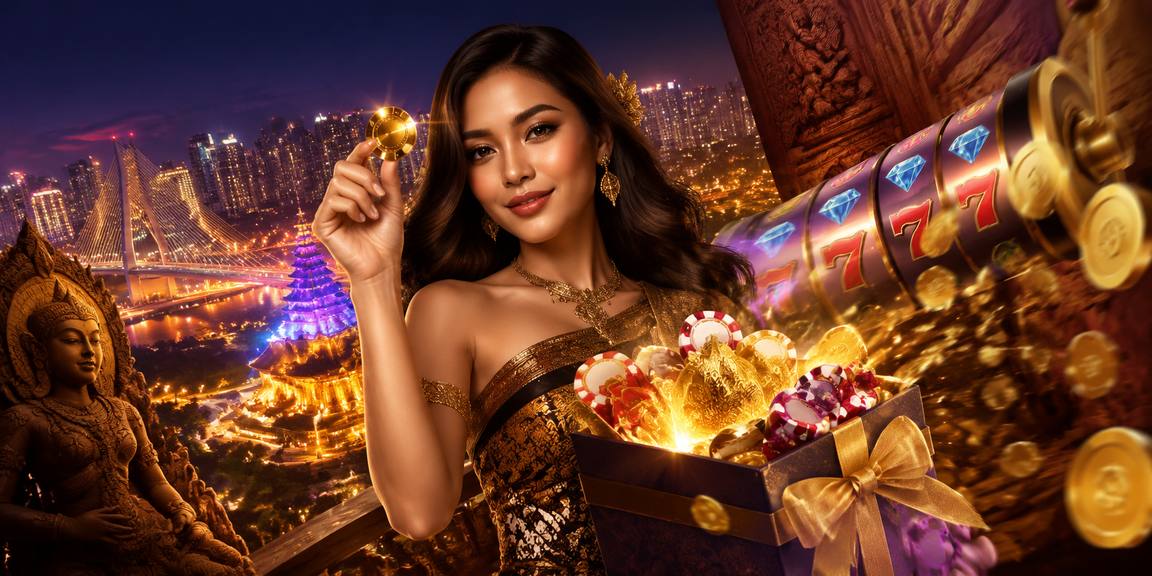 pub togel Rooster Rumble