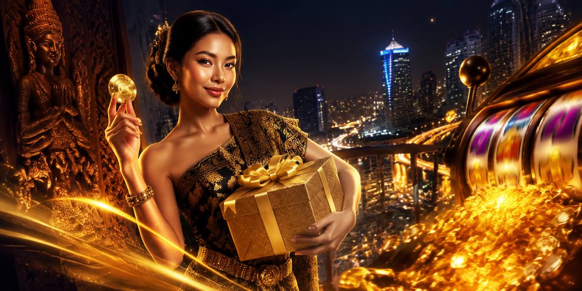 pub togel Inside selections